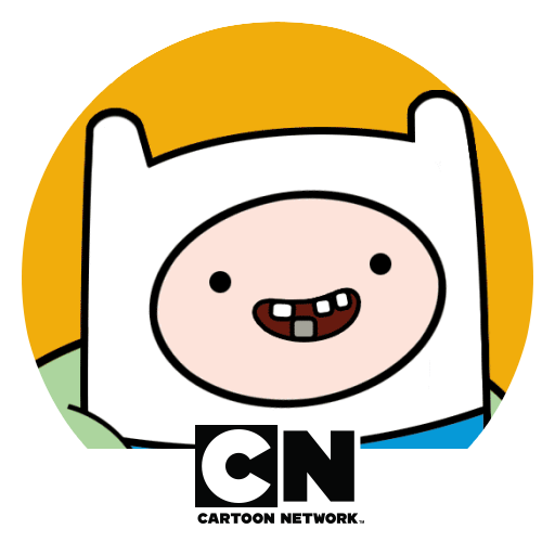 Adventure Time Heroes of Ooo APK MOD