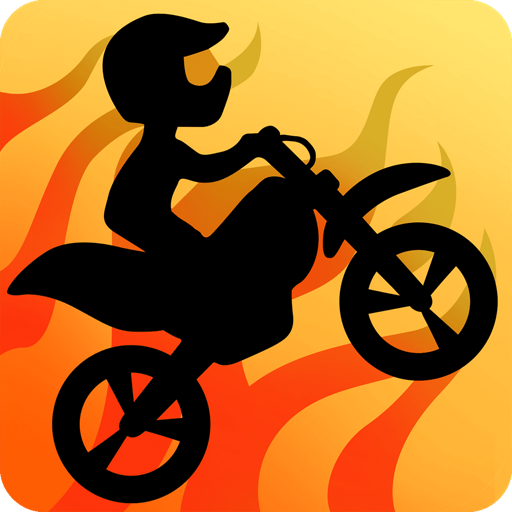 Bike Race Gratuit – Jeux de Course de Moto APK MOD Monnaie Illimites Astuce