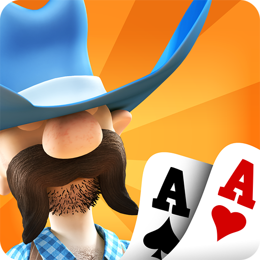 Governor of Poker 2 – OFFLINE POKER GAME APK MOD ressources Illimites Astuce