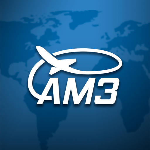 Airline Manager 3 APK MOD Monnaie Illimites Astuce