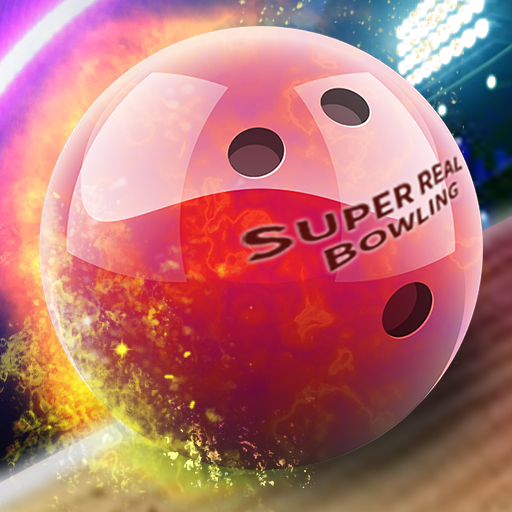 Bowling Club 3D Championnat APK MOD Monnaie Illimites Astuce