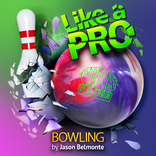 Bowling byJason Belmonte APK MOD Pices de Monnaie Illimites Astuce