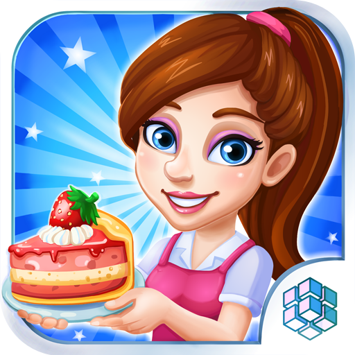 Chef Fever APK MOD Pices Illimites Astuce