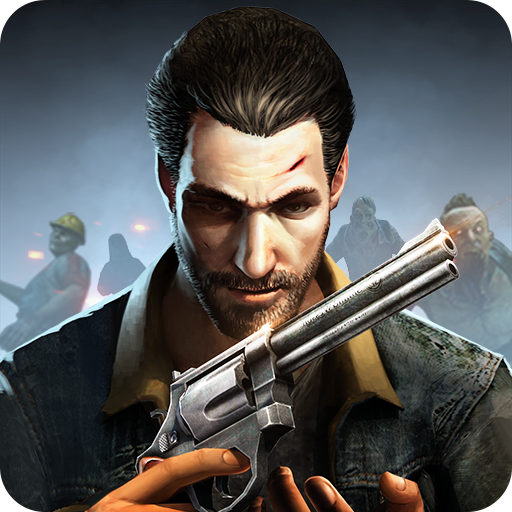 Death Invasion Survival APK MOD Pices de Monnaie Illimites Astuce