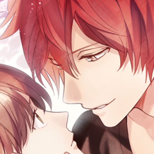 Destined to Love Otome Game APK MOD Monnaie Illimites Astuce