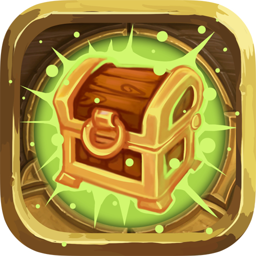 Dungeon Loot – dungeon crawler APK MOD Pices Illimites Astuce