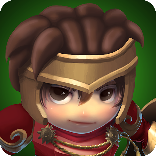 Dungeon Quest APK MOD ressources Illimites Astuce