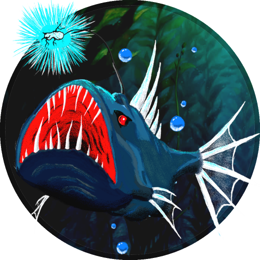 Fishing PRO APK MOD Pices Illimites Astuce