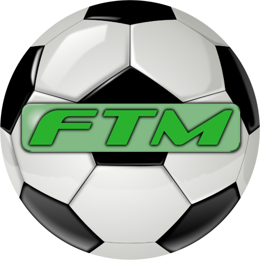 Football Team Manager APK MOD Monnaie Illimites Astuce