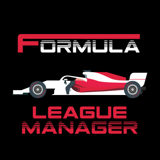Formula eSports League Manager APK MOD Pices de Monnaie Illimites Astuce