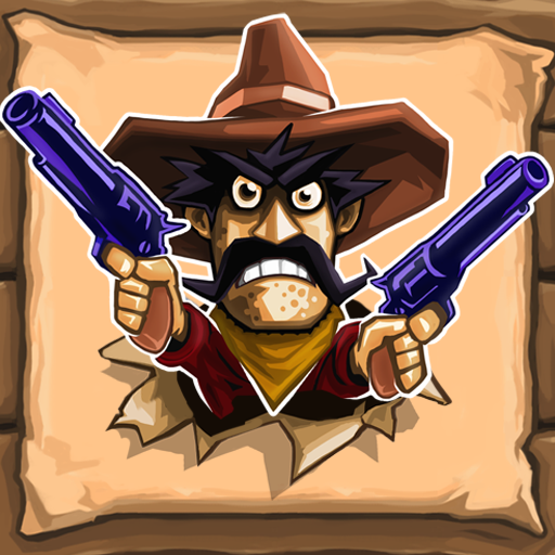 GunsnGlory APK MOD ressources Illimites Astuce