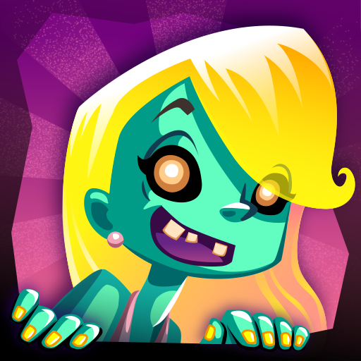 GunsnGlory Zombies Premium APK MOD Pices de Monnaie Illimites Astuce