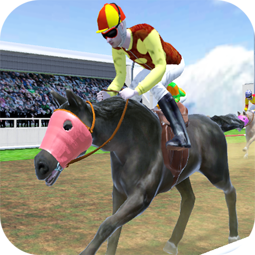 Horse Racing At Veliefendi APK MOD Pices Illimites Astuce