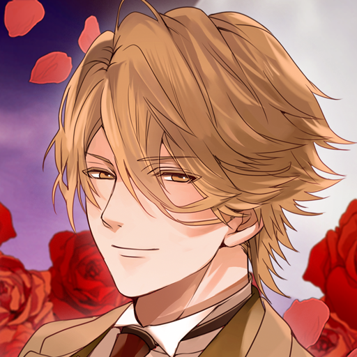 Ikemen Vampire Otome Games APK MOD Monnaie Illimites Astuce