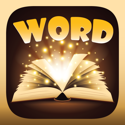 La magie des mots APK MOD Pices de Monnaie Illimites Astuce