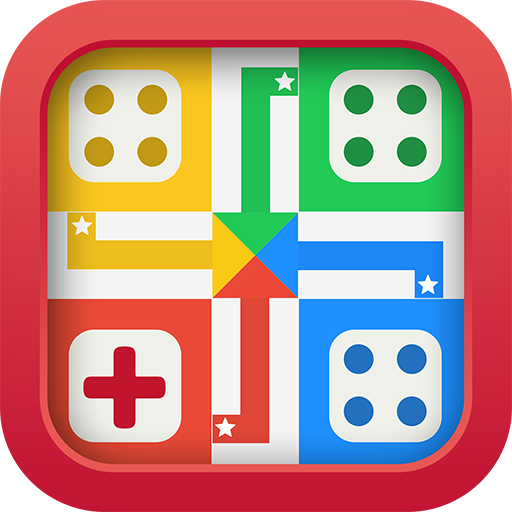 Ludo Plus – New Ludo Game 2020 For Free APK MOD Pices de Monnaie Illimites Astuce