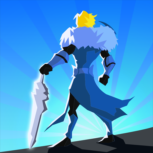 Monster PuzzlesRPG Quest APK MOD Pices de Monnaie Illimites Astuce