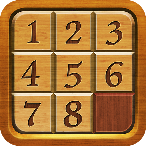 Numpuz Classic Number Games Num Riddle Puzzle APK MOD Pices de Monnaie Illimites Astuce