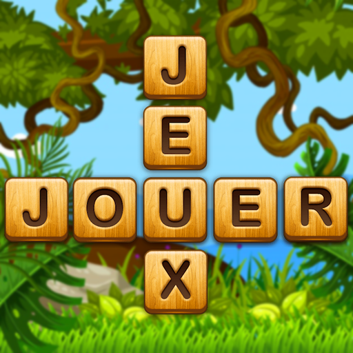 Recherche Par Mots Croiss Trouver Jeu APK MOD Pices Illimites Astuce