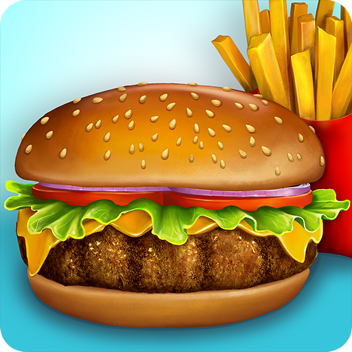 Restaurant Dreams APK MOD ressources Illimites Astuce