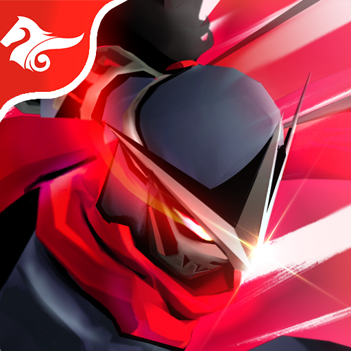 Stickman Ninja Legends Shadow Fighter Revenger War APK MOD ressources Illimites Astuce