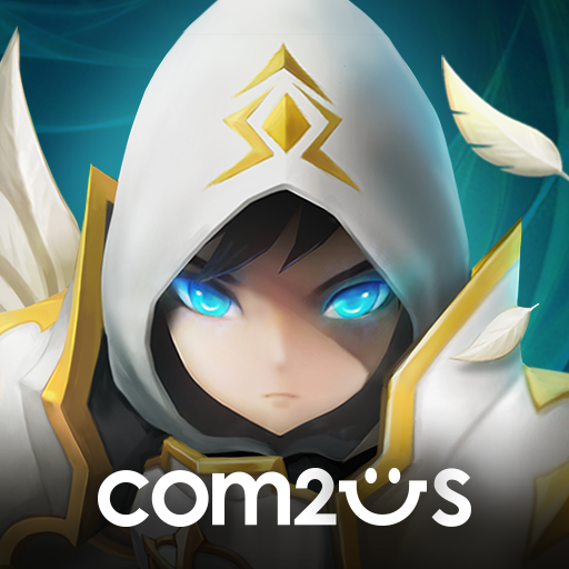 Summoners War Sky Arena APK MOD ressources Illimites Astuce