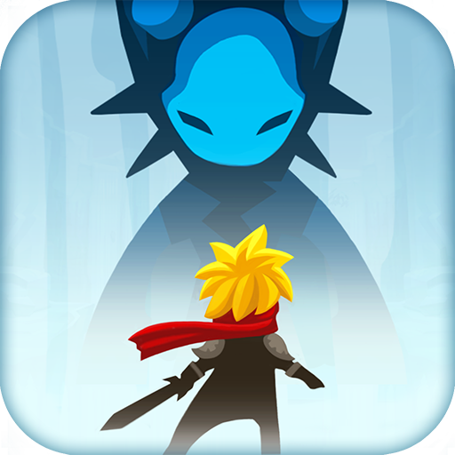 Tap Titans APK MOD Pices Illimites Astuce