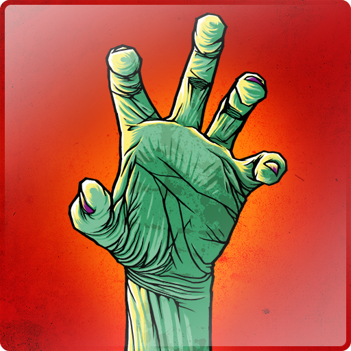 Zombie HQ APK MOD Pices de Monnaie Illimites Astuce