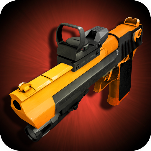 walking zombie shooter zombie shooting games APK MOD Pices de Monnaie Illimites Astuce