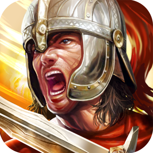 Age of Kingdoms Forge Empires APK MOD Pices de Monnaie Illimites Astuce