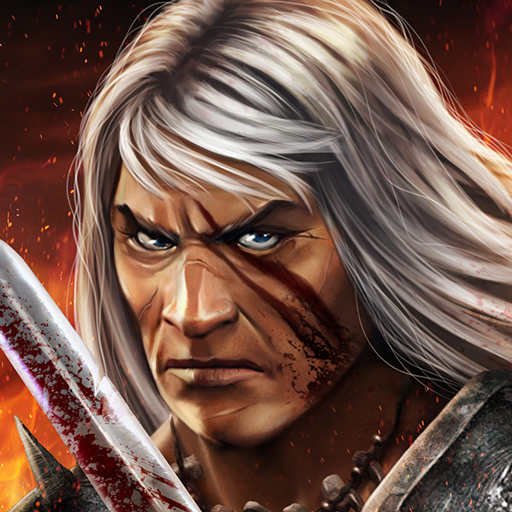 Arcane Quest 3 APK MOD Pices de Monnaie Illimites Astuce