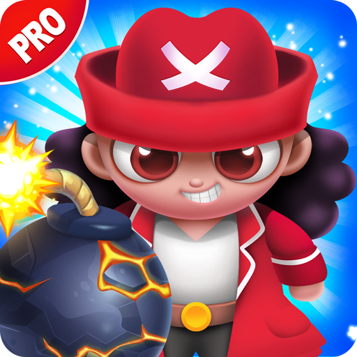 Bomber Classic APK MOD Pices Illimites Astuce