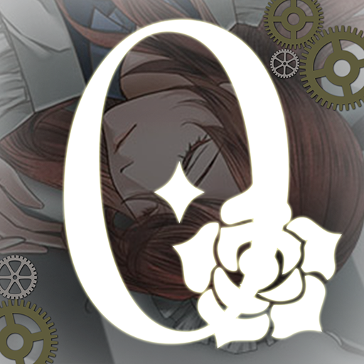 CAFE 0 The Sleeping Beast – Mystery Visual Novel APK MOD Pices de Monnaie Illimites Astuce