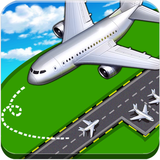 Commandant air – Air Commander APK MOD Pices de Monnaie Illimites Astuce