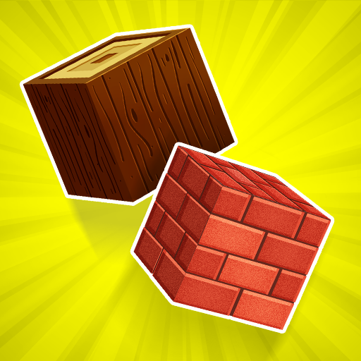 Crafty Lands – Craft Build and Explore Worlds APK MOD Pices de Monnaie Illimites Astuce