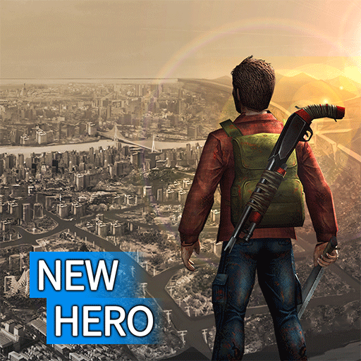 Delivery From the Pain Survival APK MOD Pices Illimites Astuce