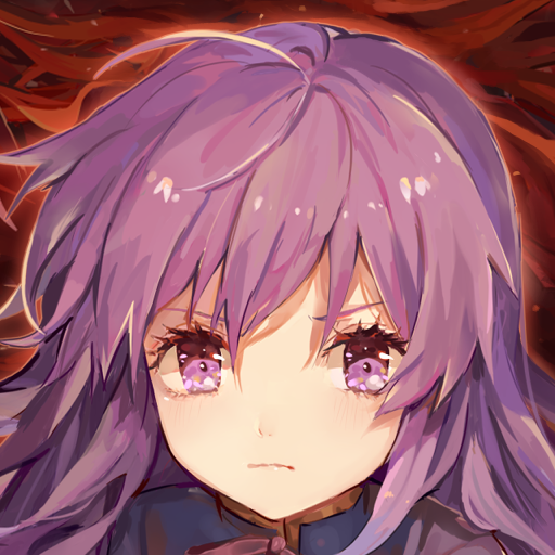 Eternal Senia – Hydrangea After The Rain APK MOD Monnaie Illimites Astuce