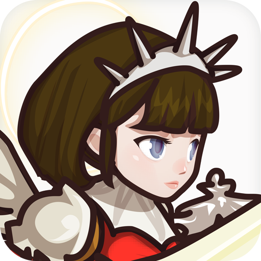 FANTASYxDUNGEONS – Idle AFK Role Playing Game APK MOD Monnaie Illimites Astuce