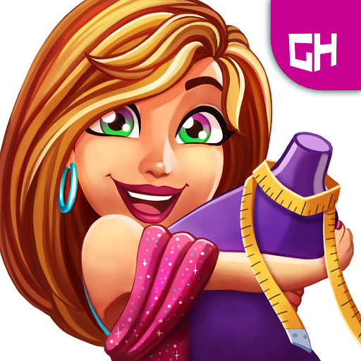 Fabulous – Angelas True Colors APK MOD Monnaie Illimites Astuce