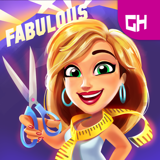 Fabulous New York to LA APK MOD Pices de Monnaie Illimites Astuce