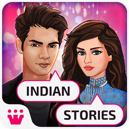 Friends Forever – Indian Stories APK MOD Pices Illimites Astuce