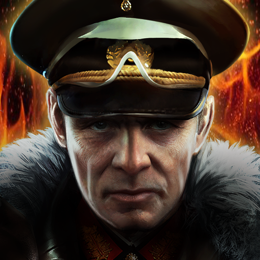 Glory of War – Mobile Rivals APK MOD Pices de Monnaie Illimites Astuce