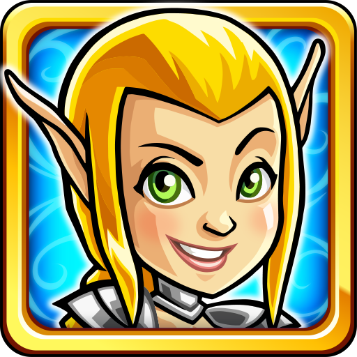 GunsnGlory Heroes Premium APK MOD Pices Illimites Astuce