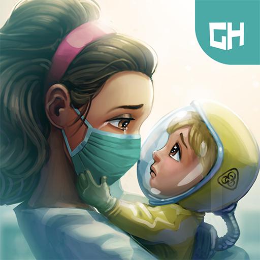 Hearts Medicine – Doctors Oath APK MOD Pices Illimites Astuce