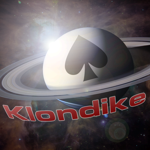 Klondike Planet APK MOD Monnaie Illimites Astuce