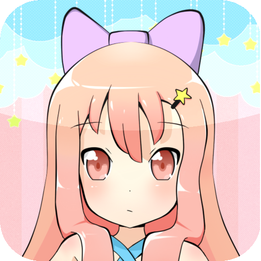 Lilys Day Off APK MOD Pices de Monnaie Illimites Astuce