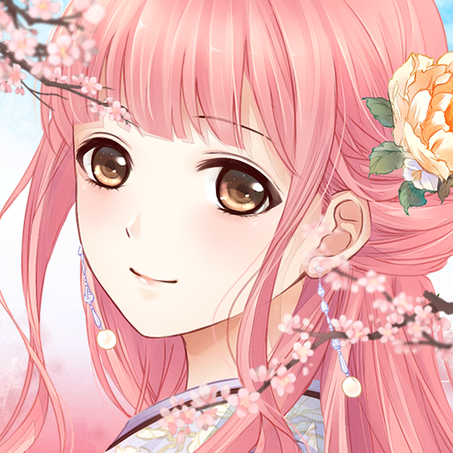 Love Nikki-Dress UP Queen APK MOD Monnaie Illimites Astuce