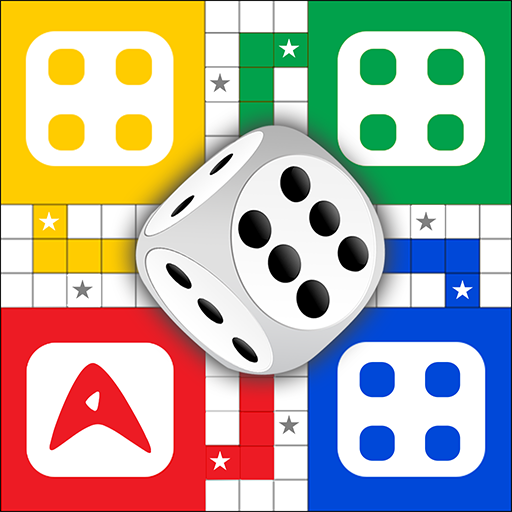 Ludo APK MOD Pices Illimites Astuce