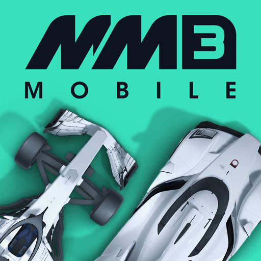 Motorsport Manager Mobile 3 APK MOD Monnaie Illimites Astuce