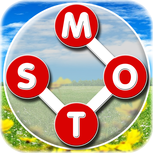 Mots Croiss en Franais – Pro des Mots APK MOD ressources Illimites Astuce